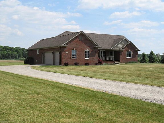 2nd image of 17201 Armada Center Rd