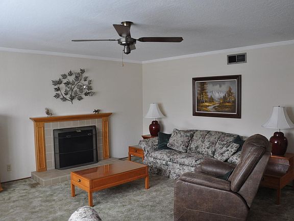 2nd image of 2461 Ramke Pl