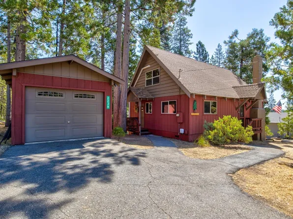 2238 Marti Dr #755/7, Arnold, CA 95223