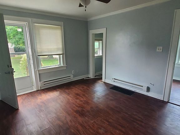 2nd image of 7501 Bradbury Ave APT 1