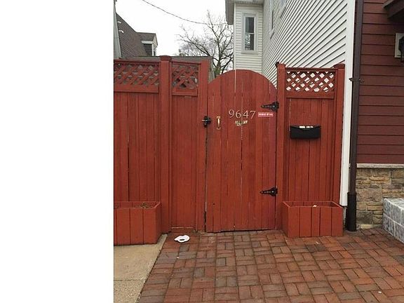 3rd image of 9647 James St #2
