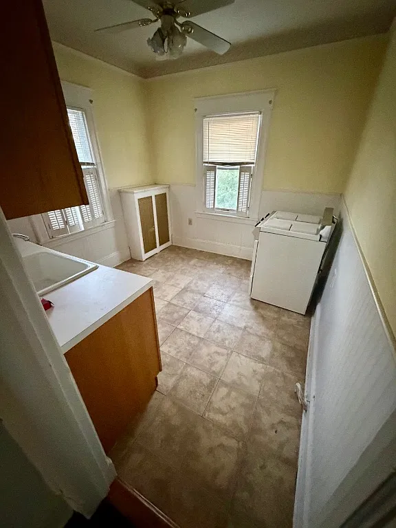 2 bed, 1.0 bath, $2,795 — Photo 3