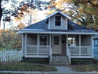 1st image of 1657 Elwood St