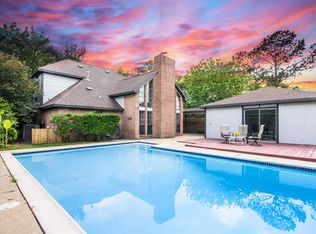 2330 Walnut Ridge Dr, Missouri City, TX 77489
