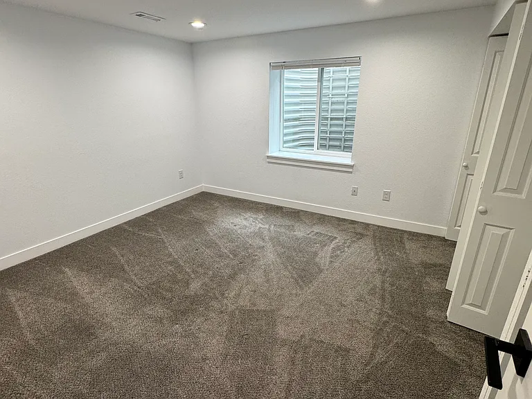 5002 S Newton St #1 — Photo 11