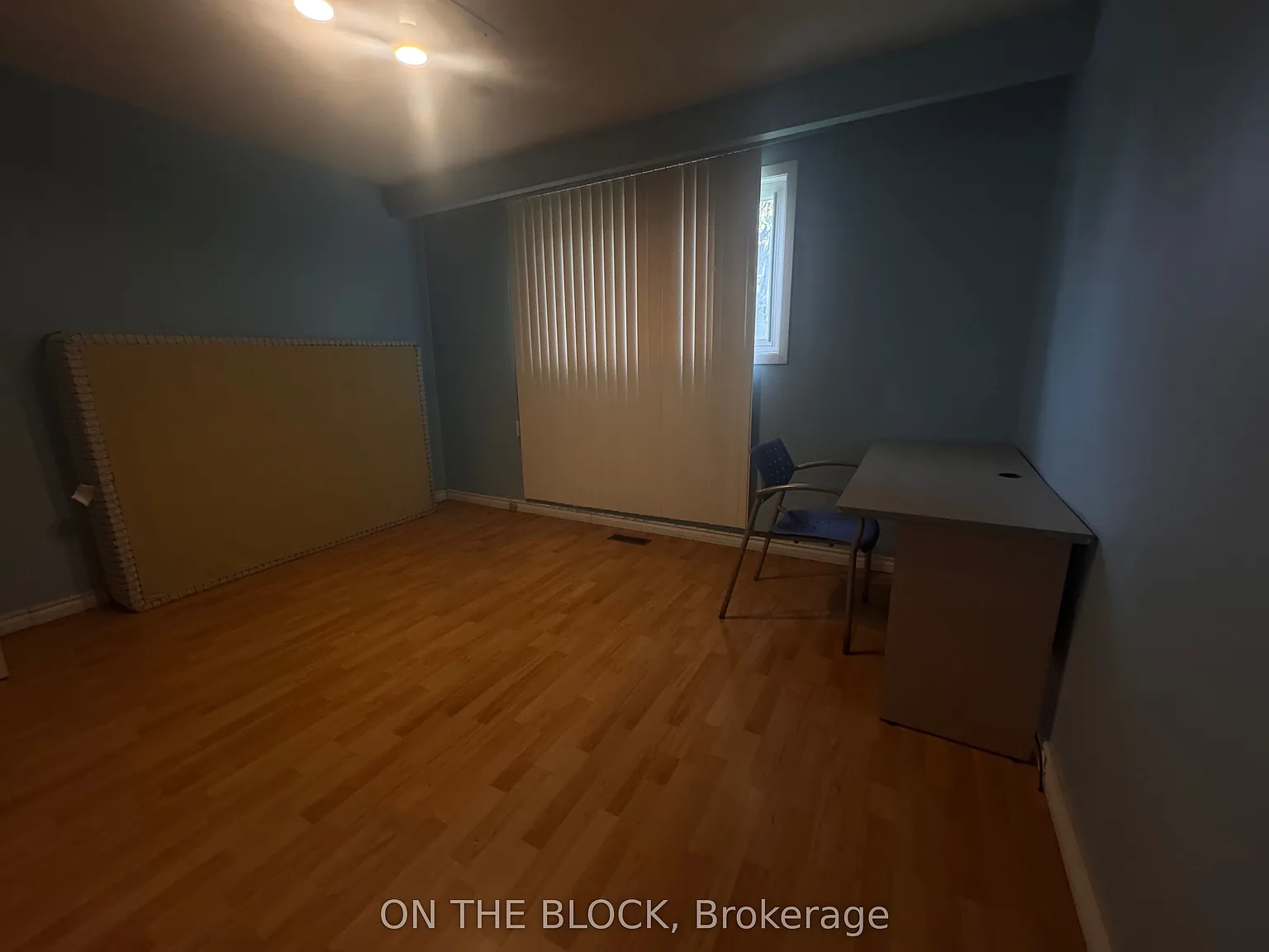 1 bed, $1,299 — Photo 3