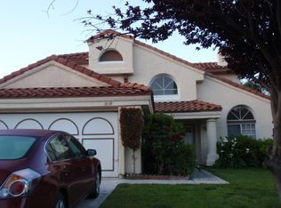 1630 Maple Ave, Redlands, CA 92374