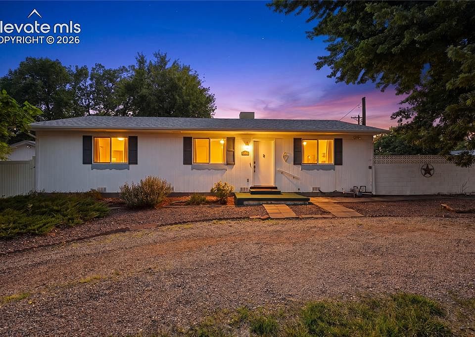 1st image of 257 Glenmoor Rd