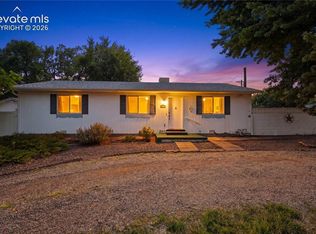 257 Glenmoor Rd, Canon City, CO 81212
