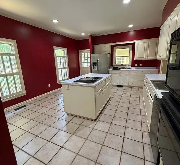 443 Windover Cir — Photo 11