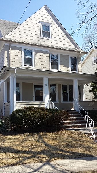 1st image of 18 Sawyer Ave