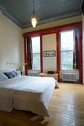 Rented by Bohemia Realty Group