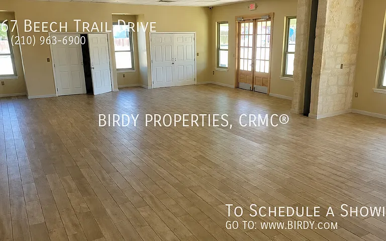 6667 Beech Trail Dr — Photo 45