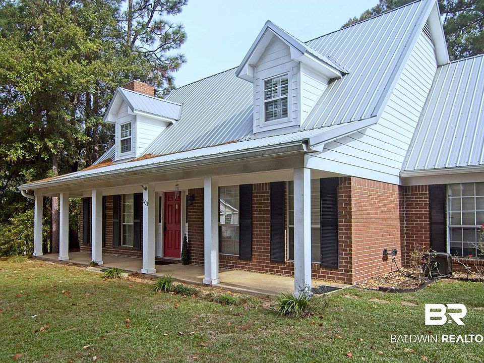 1st image of 101 Virginia Cir