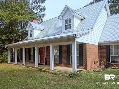 101 Virginia Cir, Daphne, AL, 36526