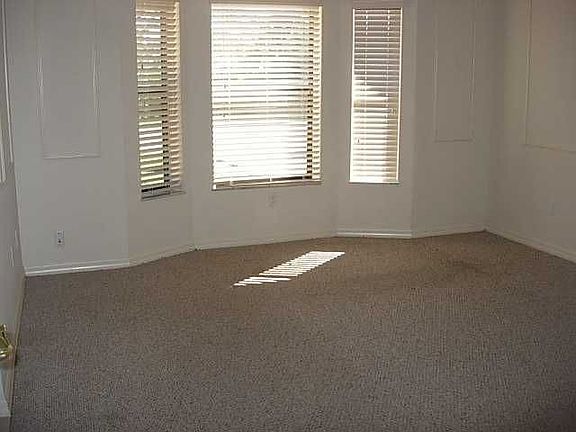5th image of 7515 58th Ave