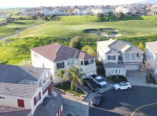 5196 Grayhawk Ln, Dublin, CA 94568