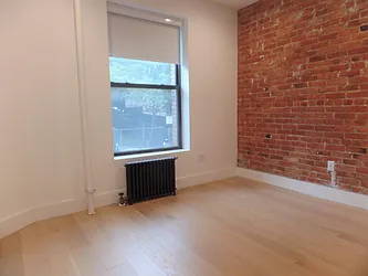 Rented by Abode Residential LLC