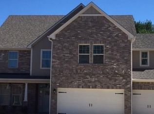 1364 Bristol Mnr, Birmingham, AL 35242