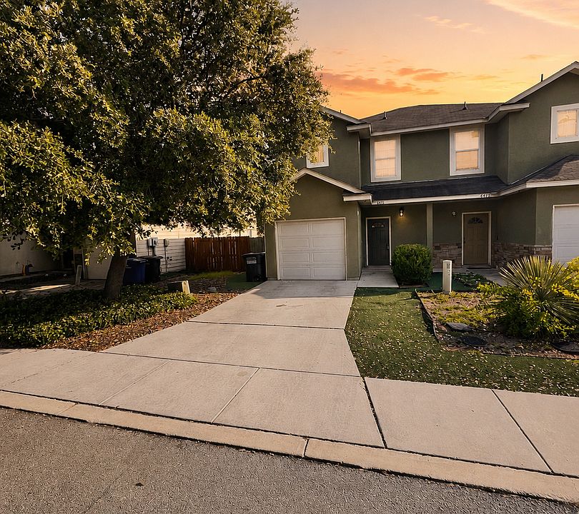 1st image of 6416 Aspen Hl