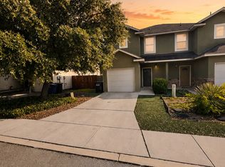 6416 Aspen Hl, San Antonio, TX 78238