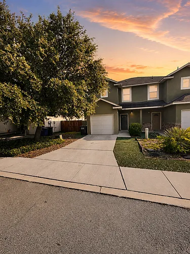 6416 Aspen Hl Photo 1 6416 Aspen Hl Photo 1