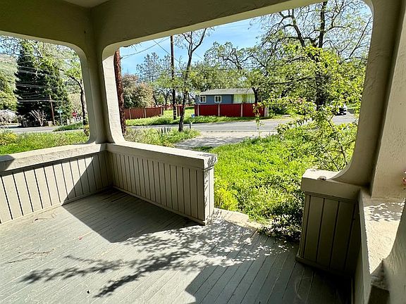 2nd image of 994 Sanitarium Road