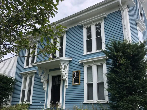 (undisclosed Address), Bucksport, ME 04416