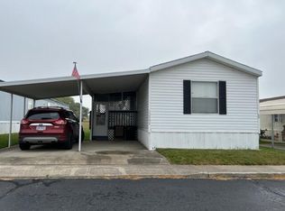 12084 Bayview Dr, Lakeview, OH 43331