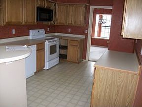 2nd image of 2817 Baron Dr