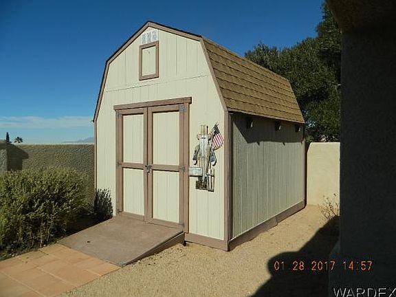 4th image of 7795 E Oxbow Dr