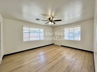 1926 E Osborn Rd #2, Phoenix, AZ 85016