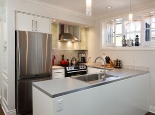 196 Bruce St #2, London, ON N6C 1H1