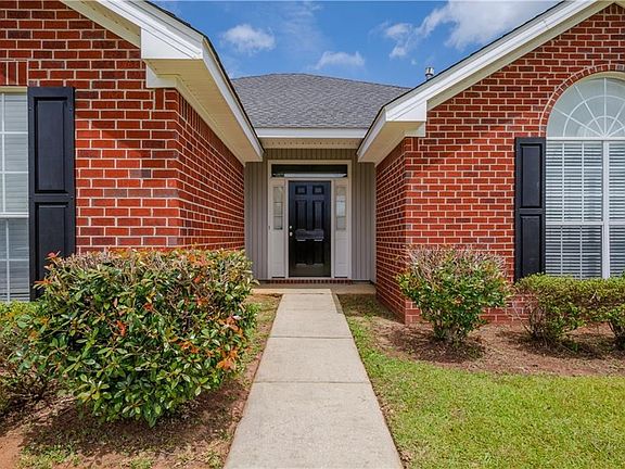 3rd image of 8530 Palmer Woods Dr