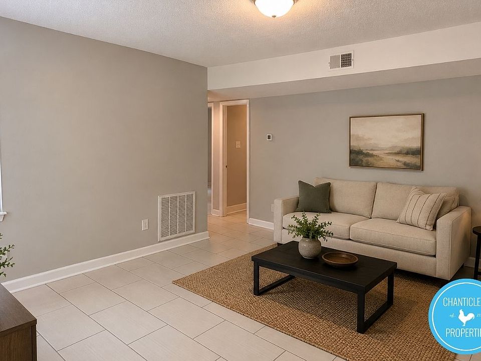 1st image of 1603 Autumn Dr