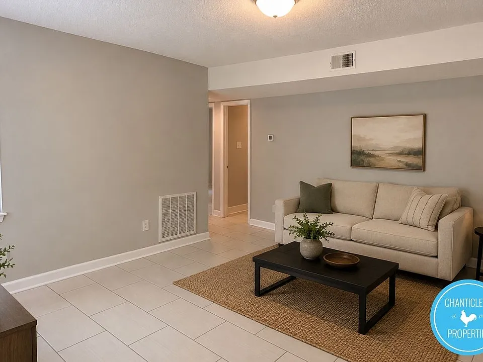 1603 Autumn Dr