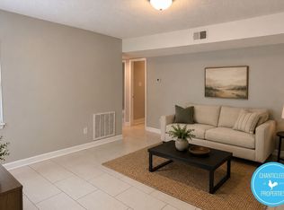1603 Autumn Drive TRIAD - A, Greensboro, NC 27405