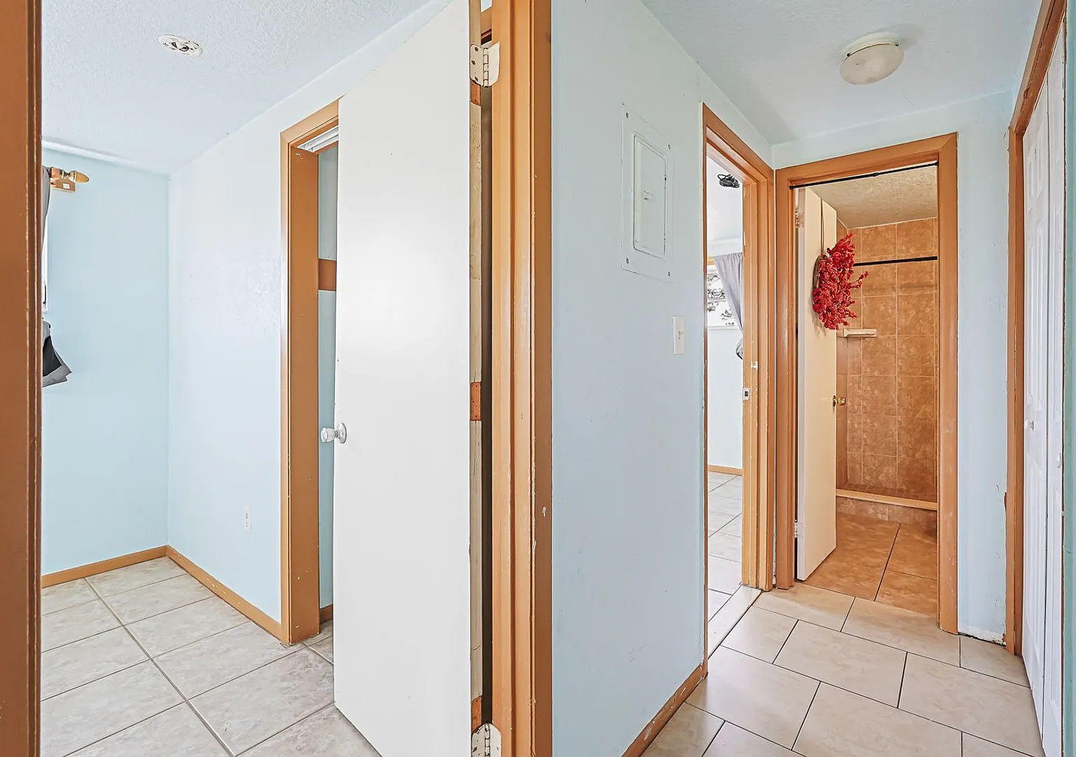 2021 Pennsylvania Avenue - Unit #5, Englewood, FL 34224 — Photo 1