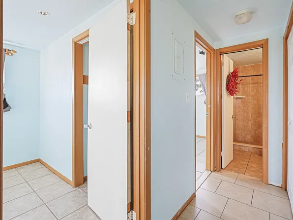 2021 Pennsylvania Ave Unit 5, Englewood, FL 34224