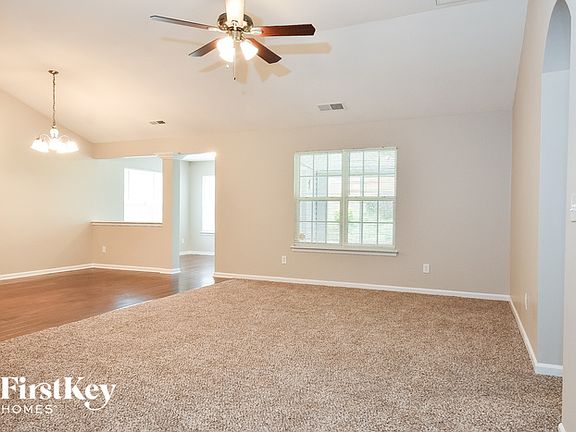 3rd image of 3711 Whitworth Dr