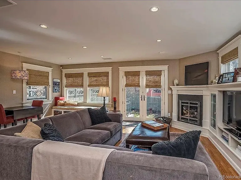 624 Gaylord St — Photo 8