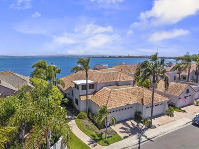 3 Aruba Bnd, Coronado, CA, 92118