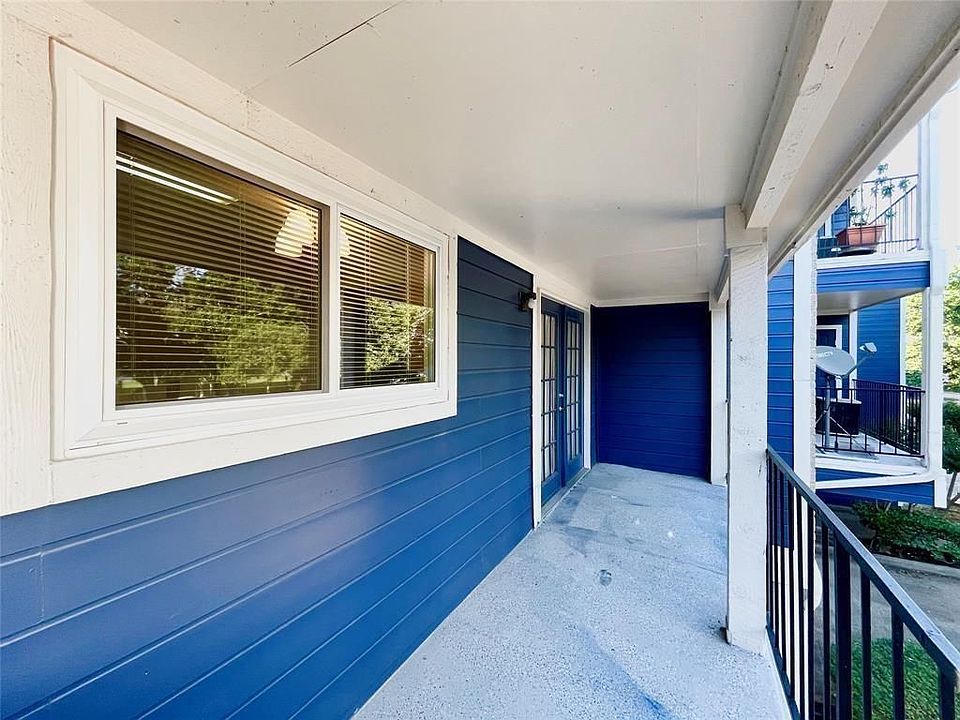 1st image of 18515 Egret Bay Blvd APT 1101