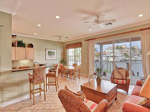 4th image of 5525 E Harbor Village Dr