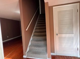 5210 Paramont Dr, Birmingham, AL 35210