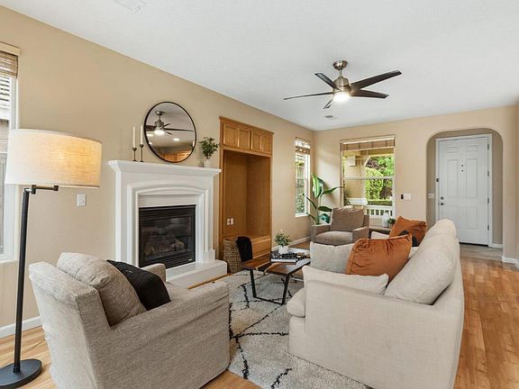3rd image of 5676 Overleaf Way