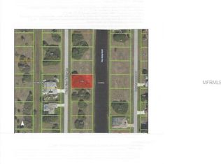 208 W Pine Valley Ln, Rotonda West, FL 33947