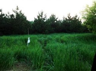 Cream City LOT 1, Oconto, WI 54153