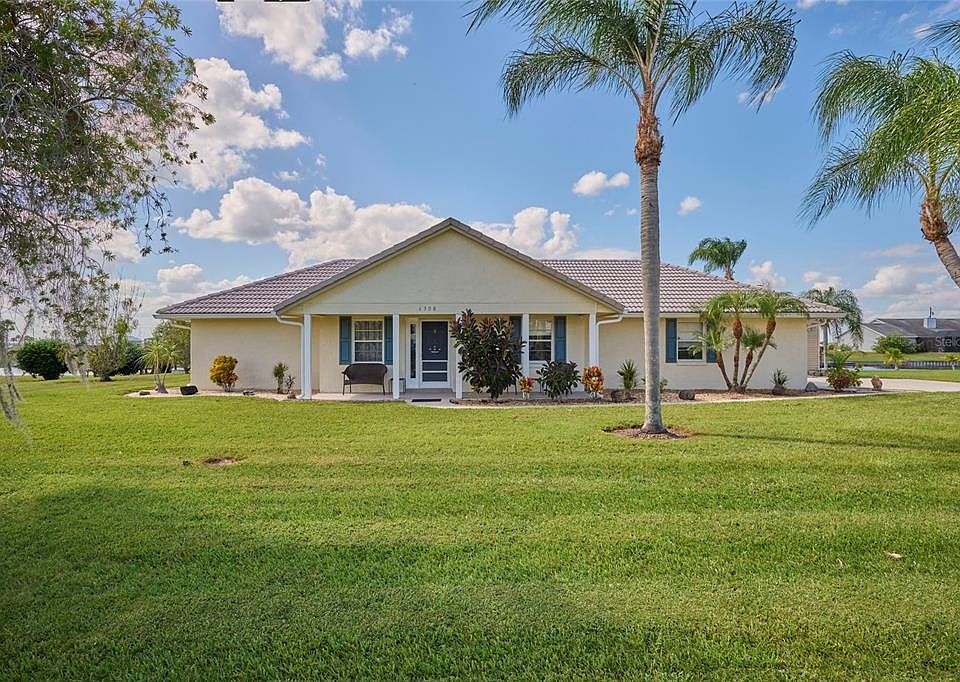 1st image of 6308 N AVOCADO DRIVE