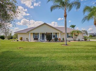 6308 N Avocado Dr, Indian Lake Estates, FL 33855